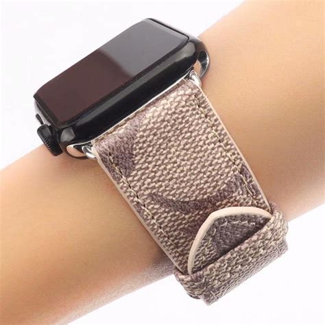 most unique apple watch bands